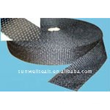 Carbon Fiber Tape(Sunwell)